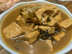 -灵福缘私房菜·农家菜(拈花湾·灵山大佛必推店)