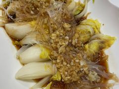 -东兴楼饭庄(六里桥店)