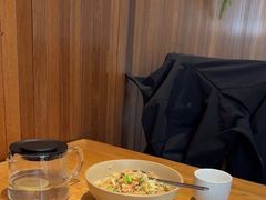 -朵朵开素食餐厅(后宰门街店)