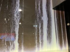 -海底捞火锅(长宁路龙之梦店)