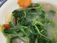 -新兴家喻酒家·羊城名宴(昌岗店)