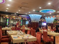 -点都德(汇胜楼店)