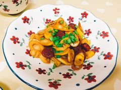 -鼎丰真(四马路店)