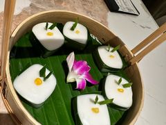 -KingThaia金泰兰(滨江天街店)