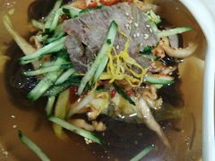 -顺姬冷面(长春旗舰店)