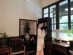 -广益饭店·云南菜·传统滇菜(翠湖北门书屋店)