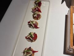 -王品牛排(福州泰禾店)