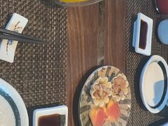 -田舍家Inakaya(天汇igc店)