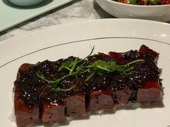 -杭州君悦酒店·湖滨28中餐厅