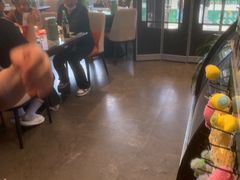 -盛京富丽园老菜馆·东北菜(和平南大街店)