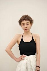 -東方名剪·ETSTYLE