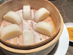 -新荣记(BFC外滩金融中心店)