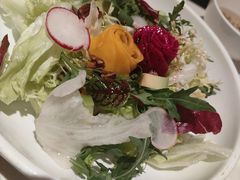 -小放牛炒菜馆(北国商城店)