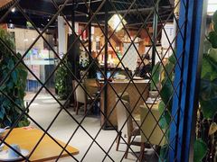 -盐帮食坊•小河帮川菜(四川师大店)