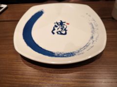 -满园烤鸭·春饼(太原街万达店)