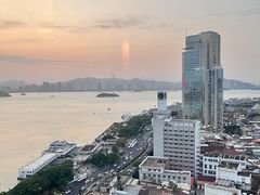 -必胜客(海滨店)