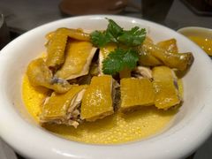 -创味·民间海南菜·非遗藤桥排骨(藤桥·免税城店)