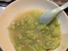 -田婆婆的菜(海口友谊阳光城店)