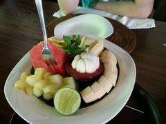 android_upload_pic-DiAtas by Art Cafe Bumbu Bali