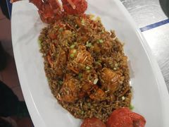 -海景壹号大酒店(滨湖店)