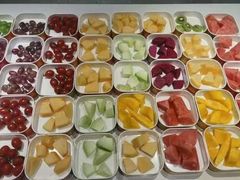 -东吴水韵(吴中店)