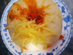 -四海楼(如皋定慧禅寺店)