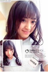 iphone_upload_pic-ＤＯＭＯプロの美容サロン