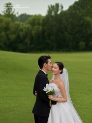-索菲雅新派婚纱摄影(桂林店)