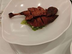 -海景壹号大酒店(滨湖店)