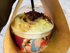 -美丽年华(西街店)