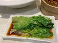 -金鼎轩(亚运村店)