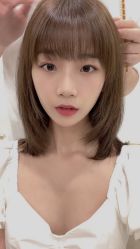 -Amo la Diva造型