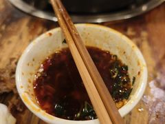 -中和远东火锅兔(老店)