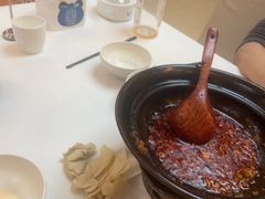 -眉州东坡(亚运村店)