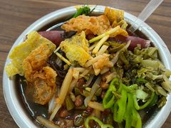 -聚宝螺蛳粉(聚宝店)