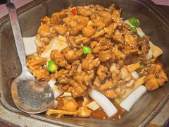 -蛙来哒(方圆荟店)