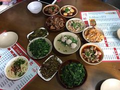 -周肥肠(江油总店)