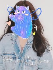 -苏豪路易士·嘉玛发廊