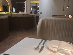 -研食记西餐厅(金融中心店)