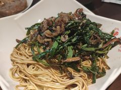 -东泰祥生煎馆(陕西南路店)