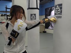 -斯洛特健身游泳(爱都旗舰店)