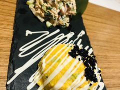 -诚·鳗屋(星摩尔店)