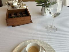 -Restaurant Paul Bocuse
