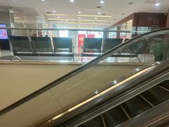 -中国工商银行(北京富力城支行)