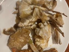 -嘉定凯悦·咖啡厅