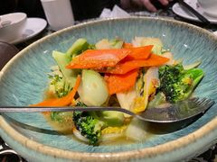 -芳满庭·江浙小馆(1912店)