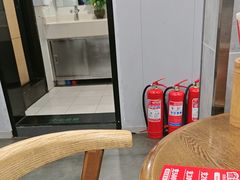 -李先生牛肉面大王(马栏店)