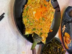 -纪录片《人生一串》体验店(静安店)