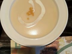 -伯顿西餐厅(长安莲峰北路店)