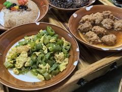 -天下第一面(大雁塔北广场店)